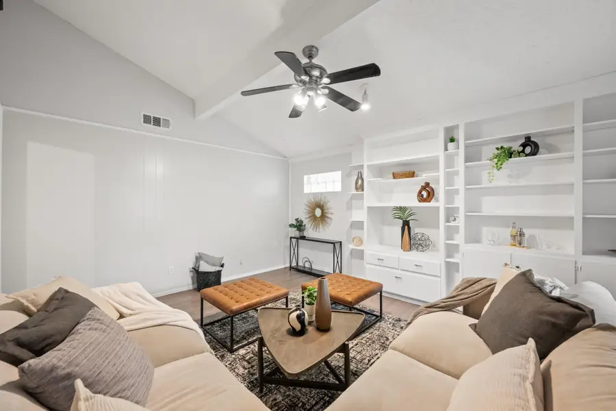 10410 Macmora Rd, Austin, TX 78758 - #3
