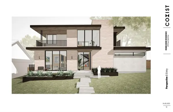 2707 East Side Dr, Austin, TX 78704