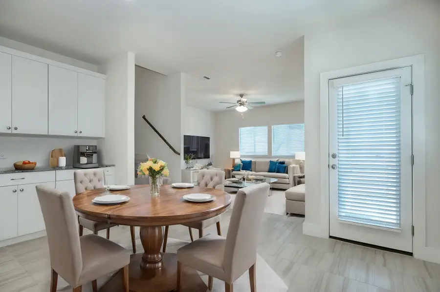 303 Alamar Knot Way, Georgetown, TX 78626 - Image #2