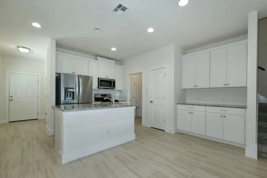 303 Alamar Knot Way, Georgetown, TX 78626 - Image #3