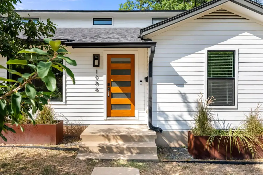 1906 Alguno Rd, Austin, TX 78757 - #2