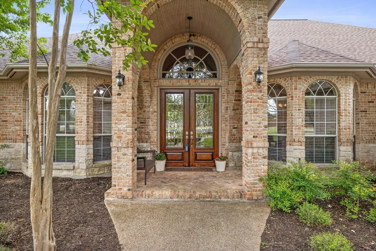 101 Diamond Trl, Georgetown, TX 78633 - #1