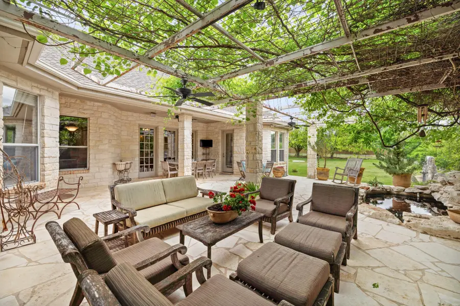 101 Diamond Trl, Georgetown, TX 78633 - #2