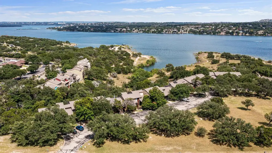 113 Comanche Pt, Point Venture, TX 78645 - #2