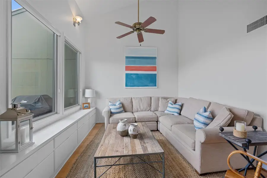 113 Comanche Pt, Point Venture, TX 78645 - #3