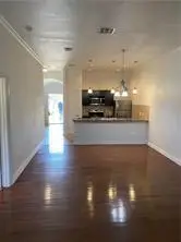 404 Mesa Dr, Del Valle, TX 78617 - #3