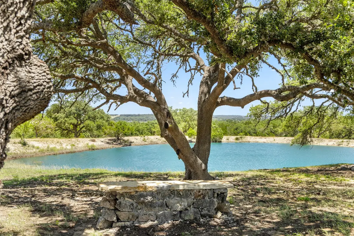 938 Lindeman Lane Tract 3, Blanco, TX 78606 - Image #1