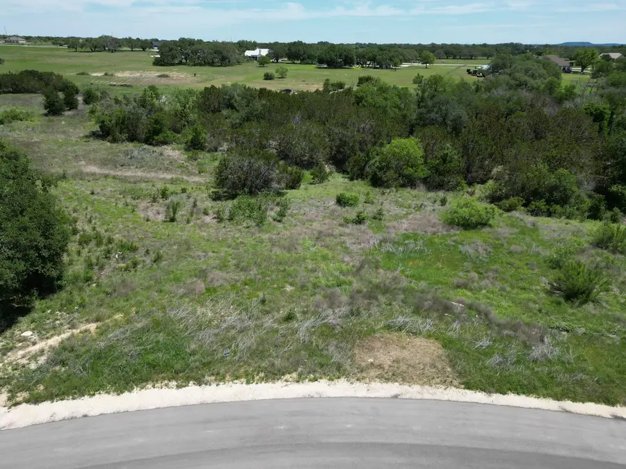 Lot 41 Serenity Dr, Bertram, TX 78605 - Image #2