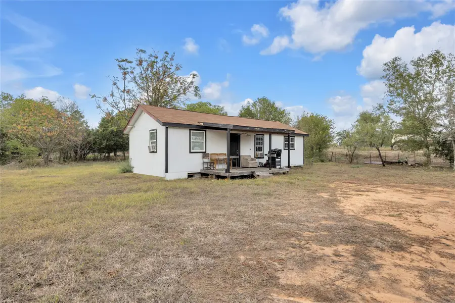 759 Green Valley Dr, Bastrop, TX 78602 - Image #2