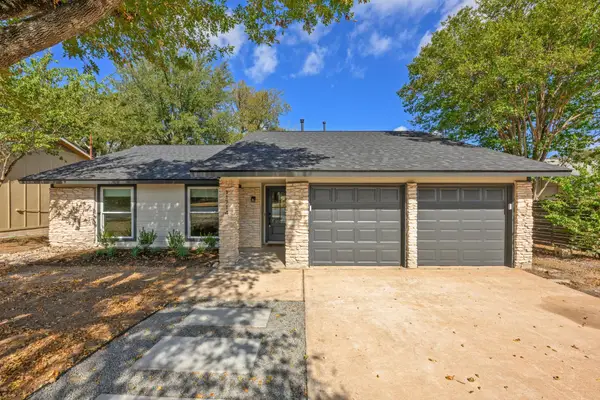 11714 Big Trl, Austin, TX 78759