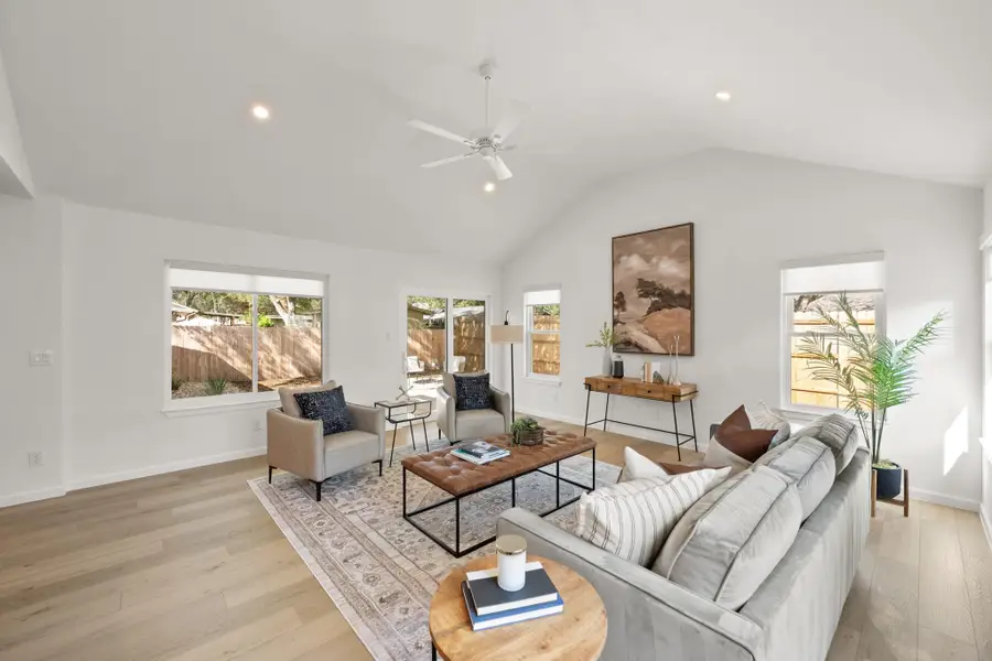 11714 Big Trl, Austin, TX 78759 - #3