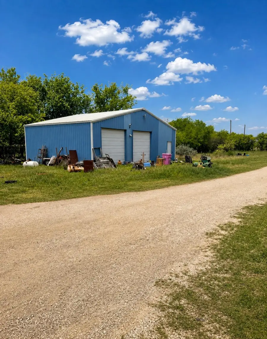 3951 Fm 970, Florence, TX 76527 - #3