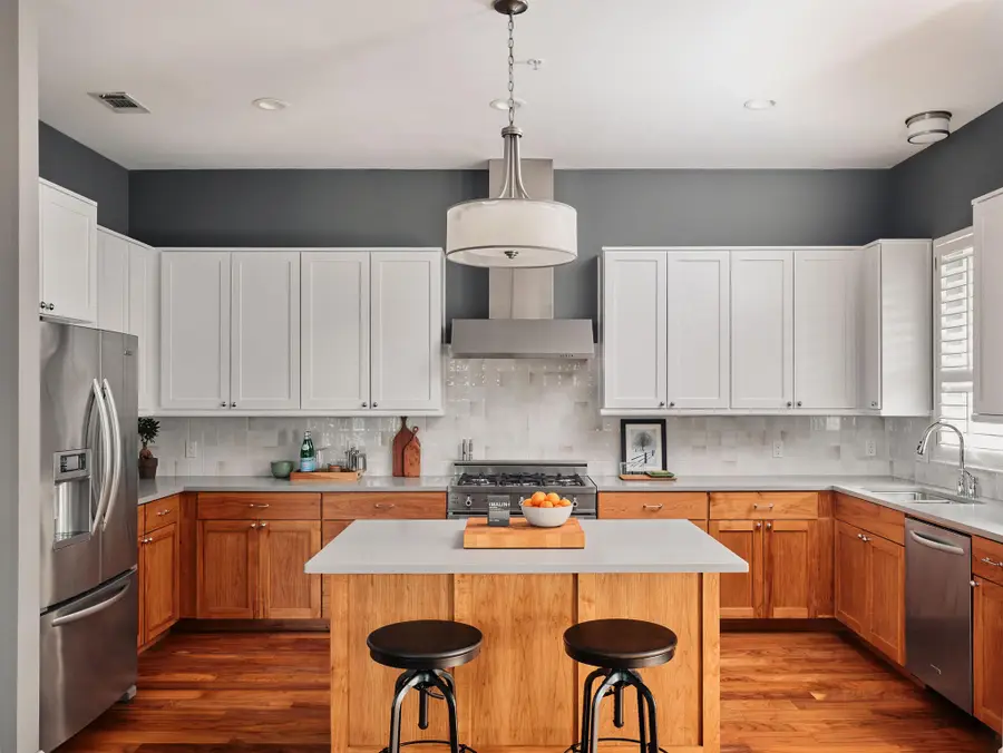1504 Collier St #4, Austin, TX 78704 - #2