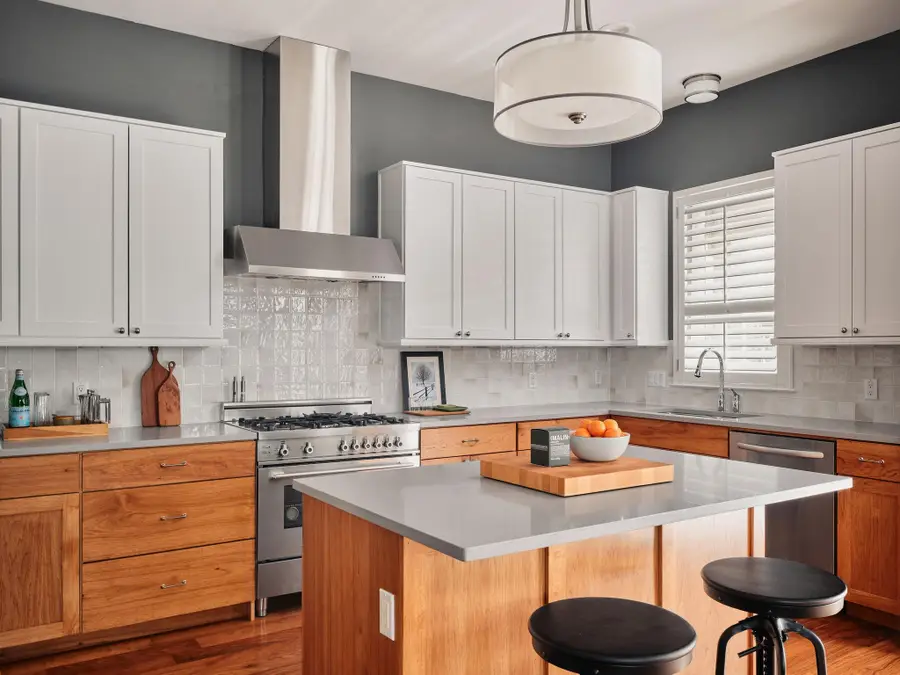 1504 Collier St #4, Austin, TX 78704 - #3