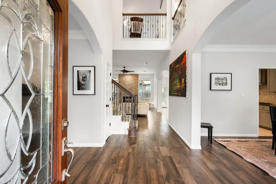 11600 Coalwood Cv, Austin, TX 78739 - #3