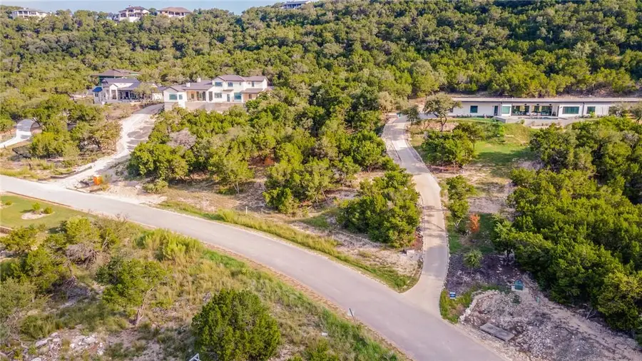 9408 Ranchland Hills Blvd, Jonestown, TX 78645 - Image #3