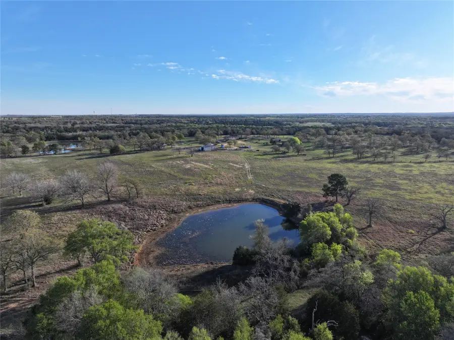 2069 E State Highway 21 #A, Paige, TX 78659 - #2