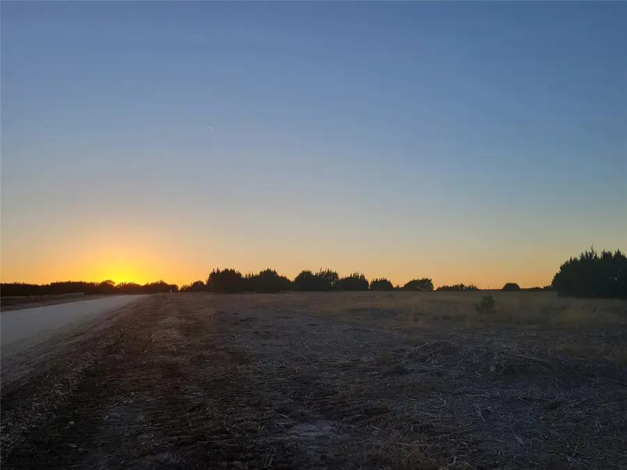 TBD Winecup Dr, Lampasas, TX 76550 - Image #2