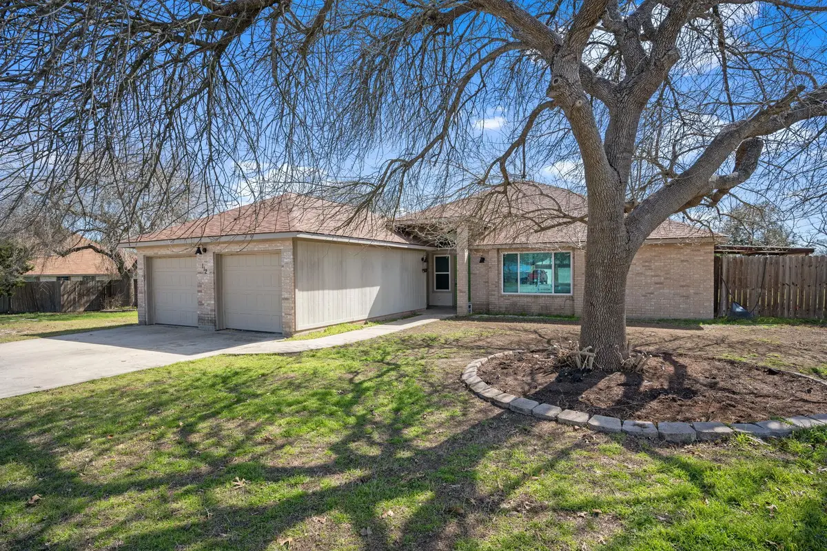 112 River Hills Ave, San Marcos, TX 78666 - Image #1
