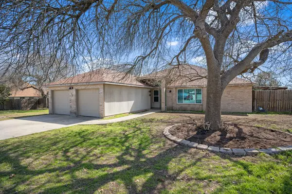 112 River Hills Ave, San Marcos, TX 78666