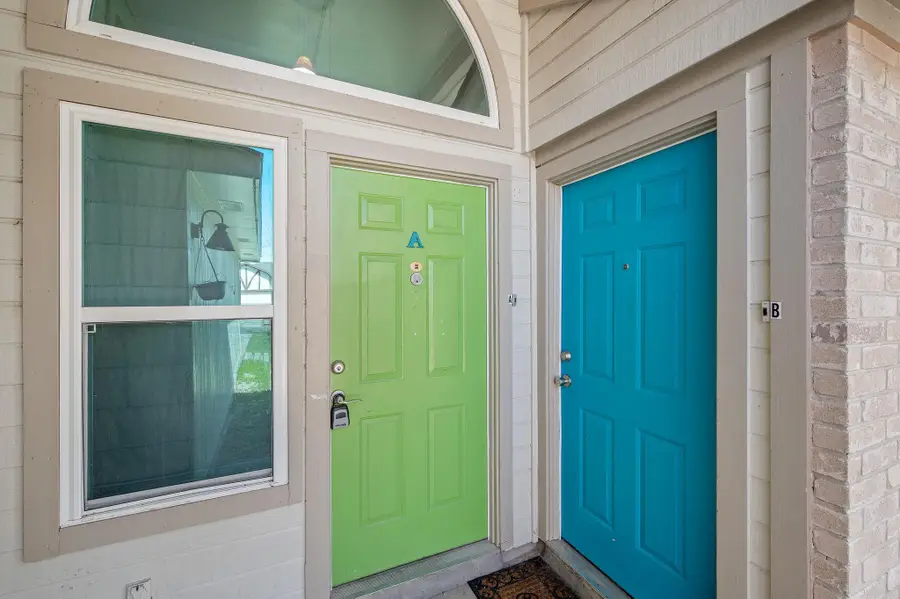 112 River Hills Ave, San Marcos, TX 78666 - Image #3