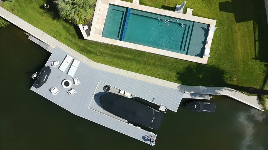 1110 County Road 132a, Kingsland, TX 78639 - Image #2