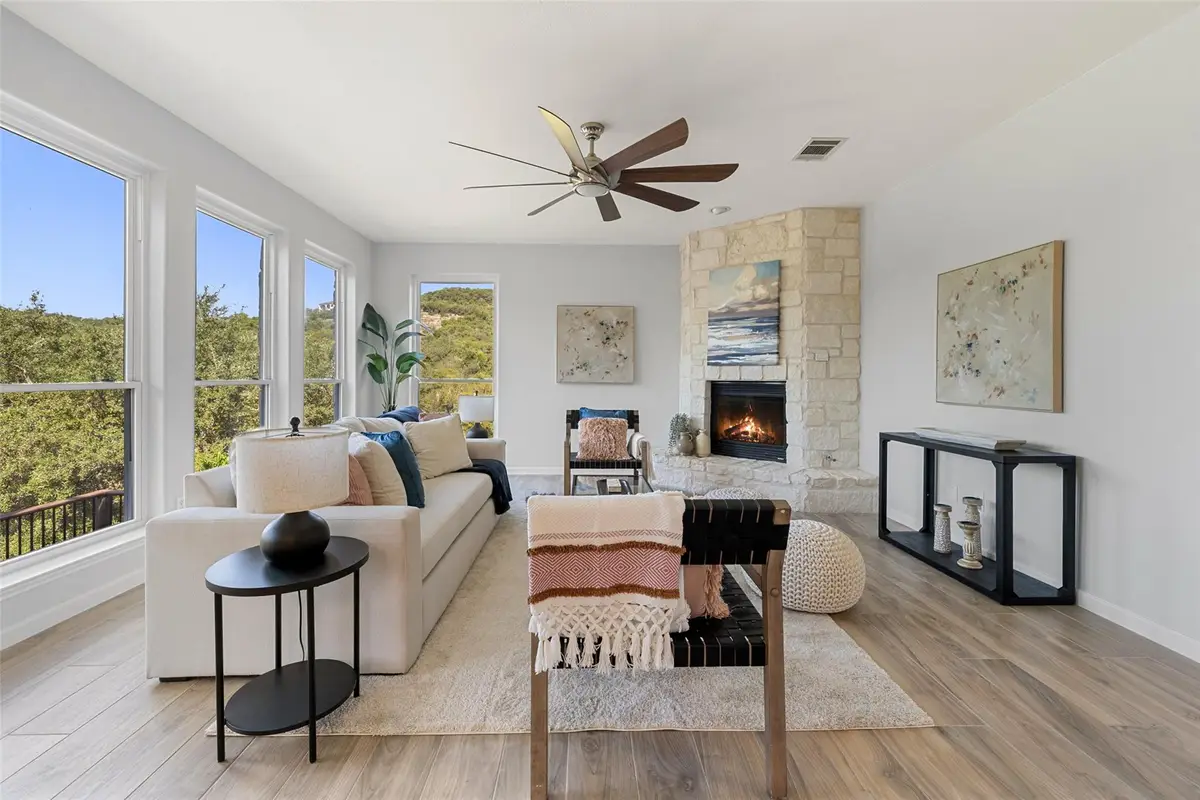 14203 Fm 2769, Leander, TX 78641 - #1