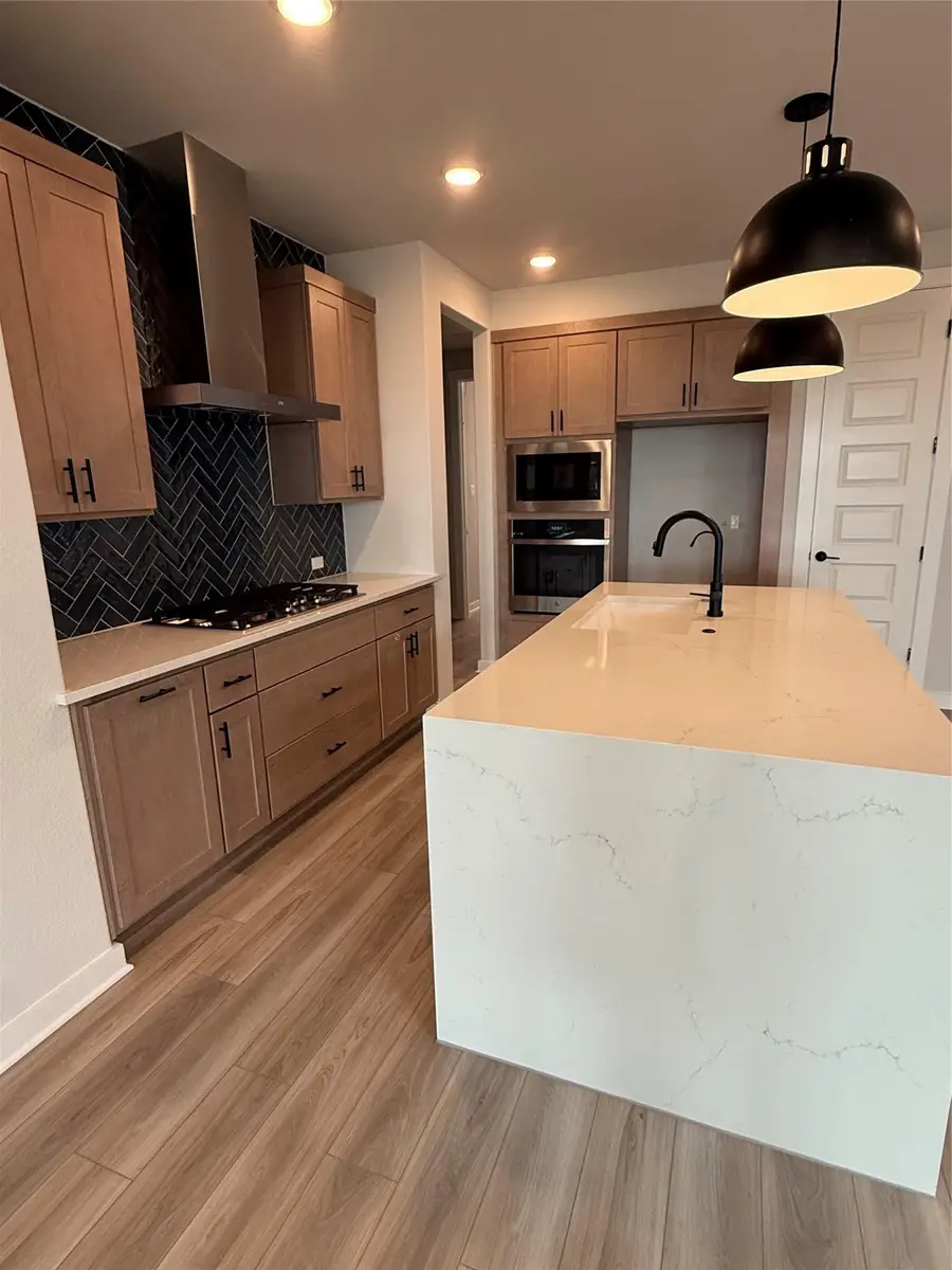 364 Brandywine Road, Hutto, TX 78634 - #2