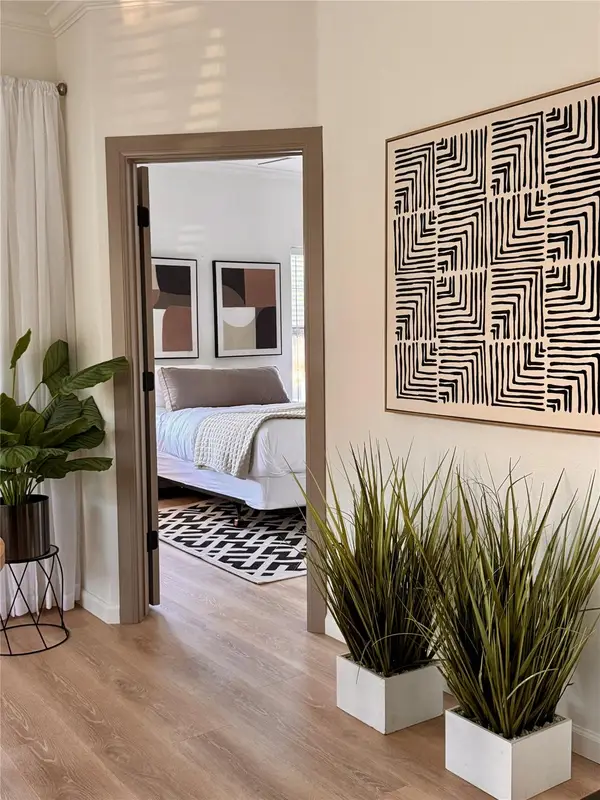 6801 Beckett Rd #106L, Austin, TX 78749