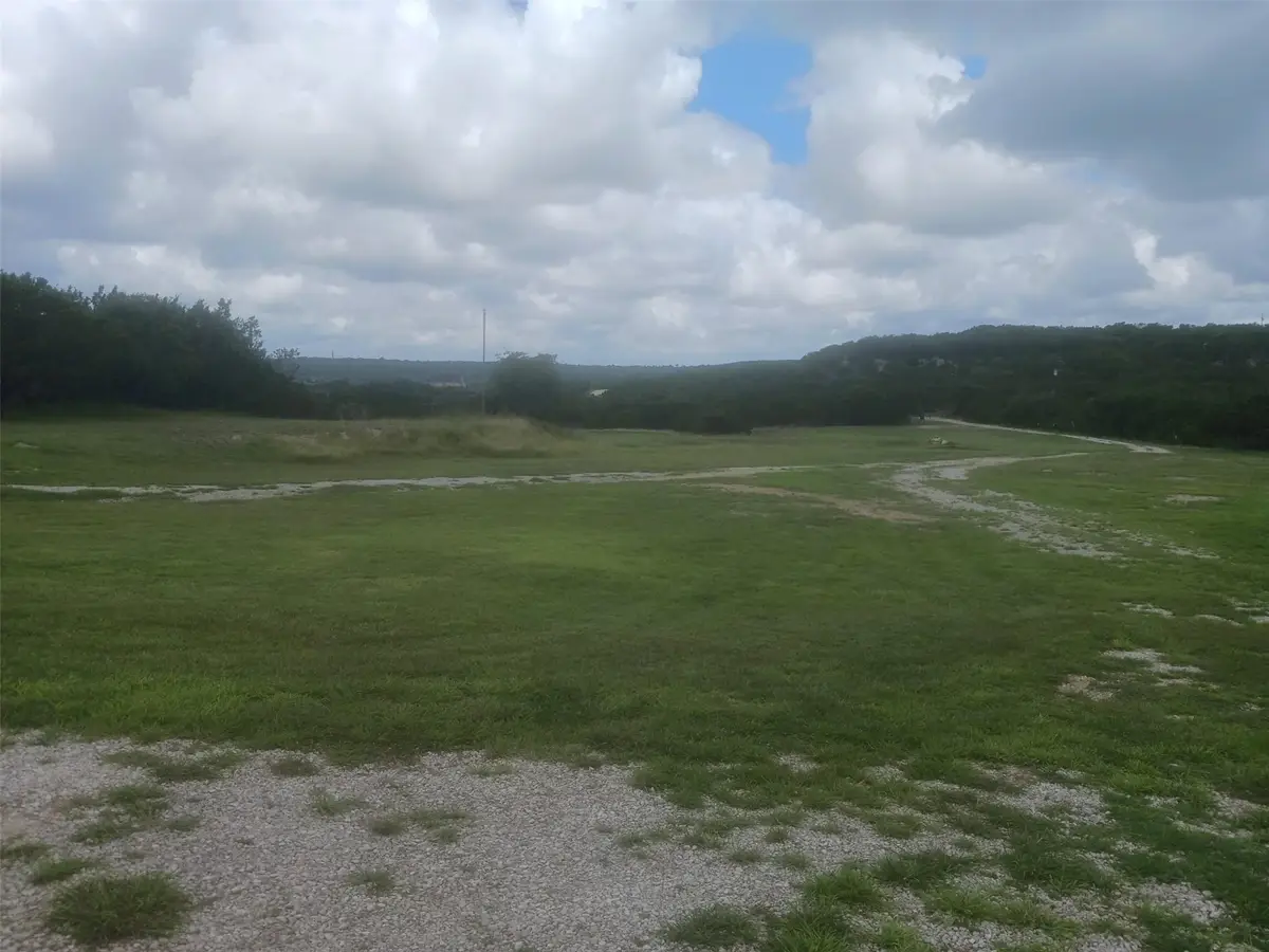 15107 Chaparral Dr, Leander, TX 78641 - Image #1