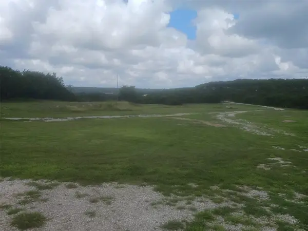 15107 Chaparral Dr, Leander, TX 78641