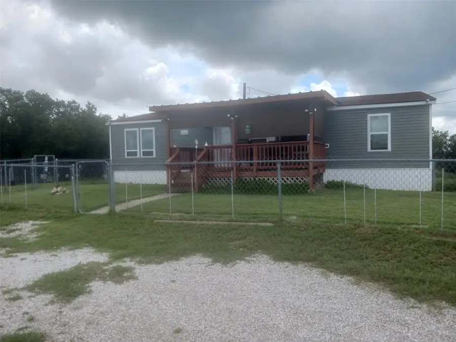 15107 Chaparral Dr, Leander, TX 78641 - Image #2