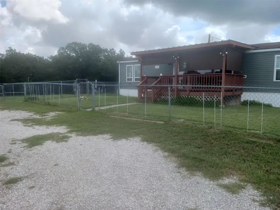 15107 Chaparral Dr, Leander, TX 78641 - Image #3