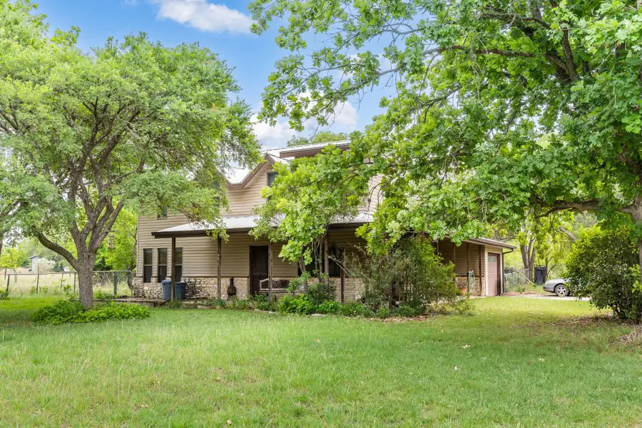907 Horace Howard Dr, San Marcos, TX 78666 - Image #3