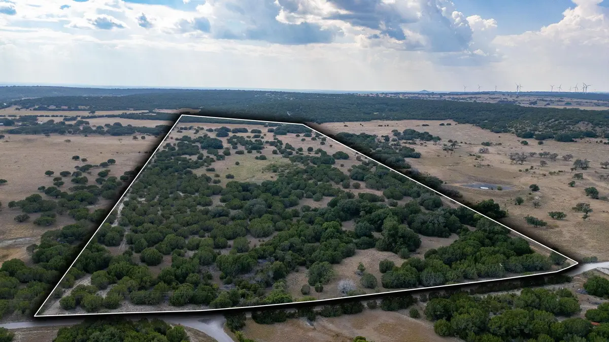 0 County Road 2659, Lometa, TX 76853 - #1