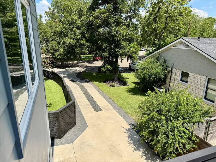 1303 Harriet Ct #B, Austin, TX 78756 - Image #2