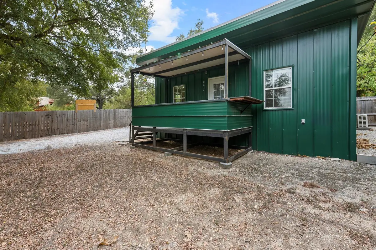 10614 Sunny Ln, Jonestown, TX 78645 - #1