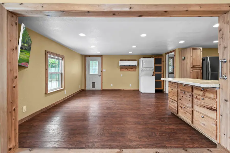 10614 Sunny Ln, Jonestown, TX 78645 - #3