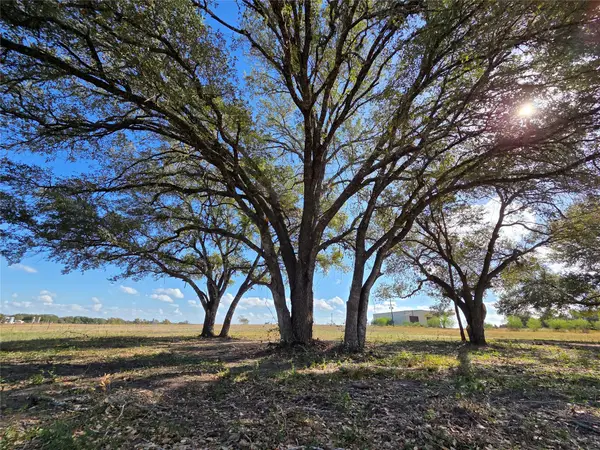 1109 E Old Hallettsville Rd, Flatonia, TX 78941