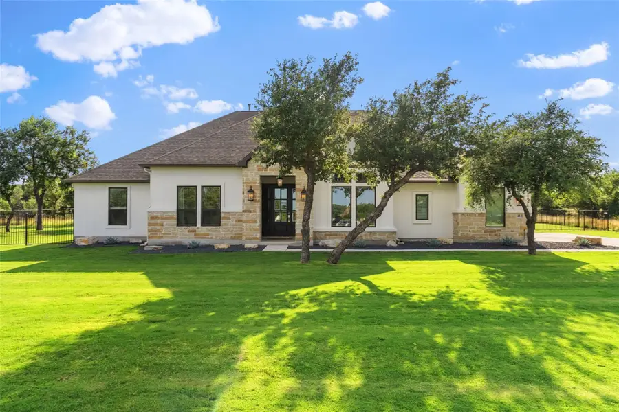 412 Oakpark Dr, Spicewood, TX 78669 - #3