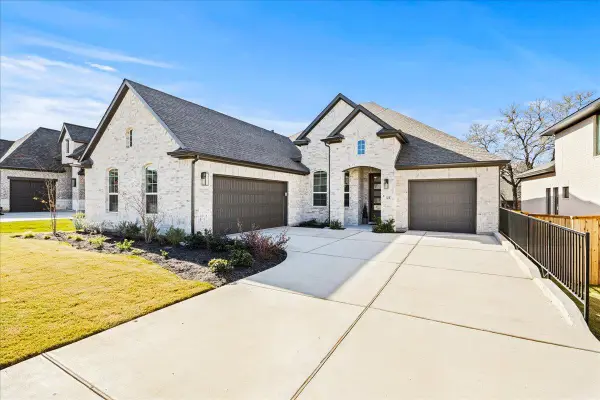 123 Seaside Sparrow Way, Kyle, TX 78640
