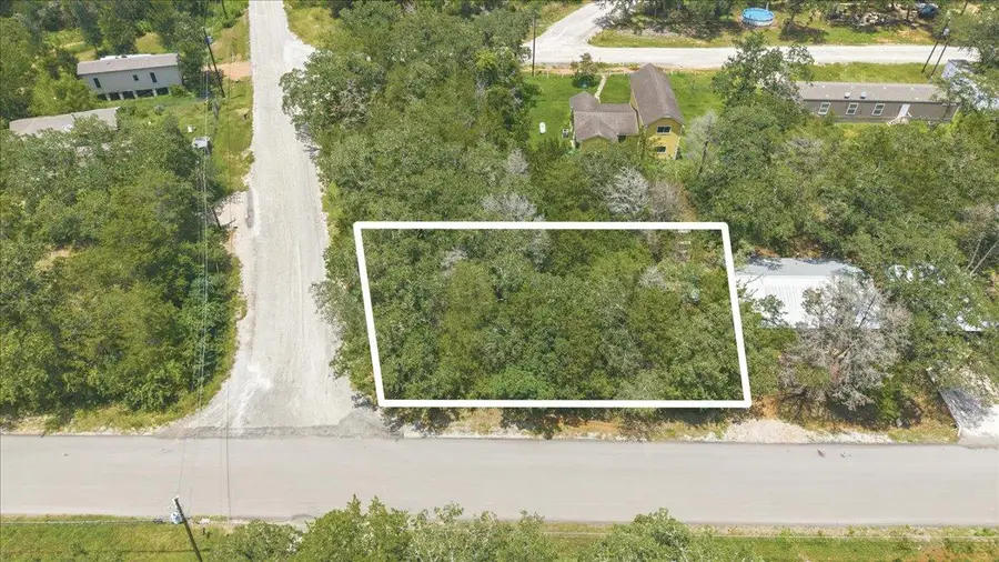 TBD Sec 4 Lot 102 Dr, Smithville, TX 78957 - #3