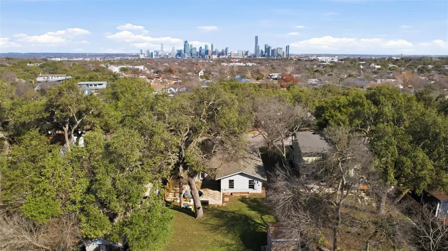 505 Lightsey Rd, Austin, TX 78704 - Image #3