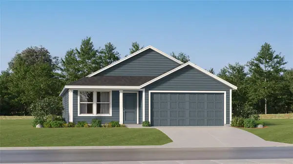 1604 Iron Truss Rd, San Marcos, TX 78666