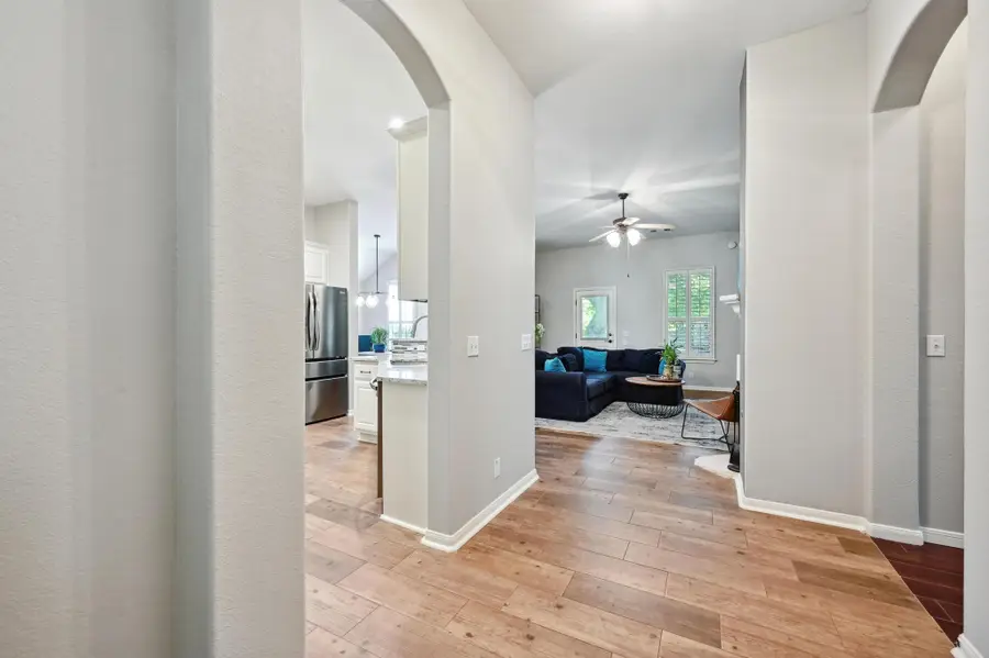 9309 Manipari Ln, Austin, TX 78749 - #3