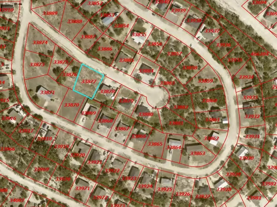 160 Crestview Ln, Spring Branch, TX 78070 - #1