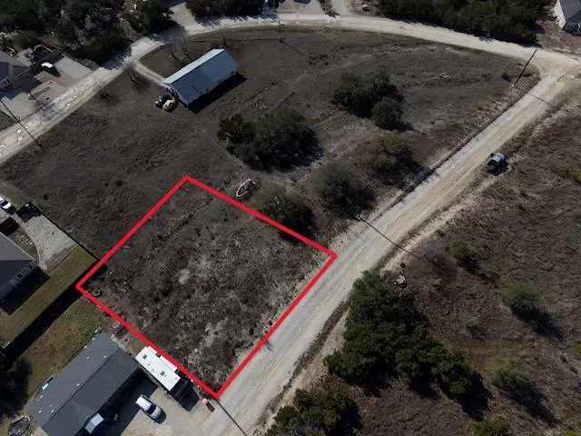 160 Crestview Ln, Spring Branch, TX 78070 - #3