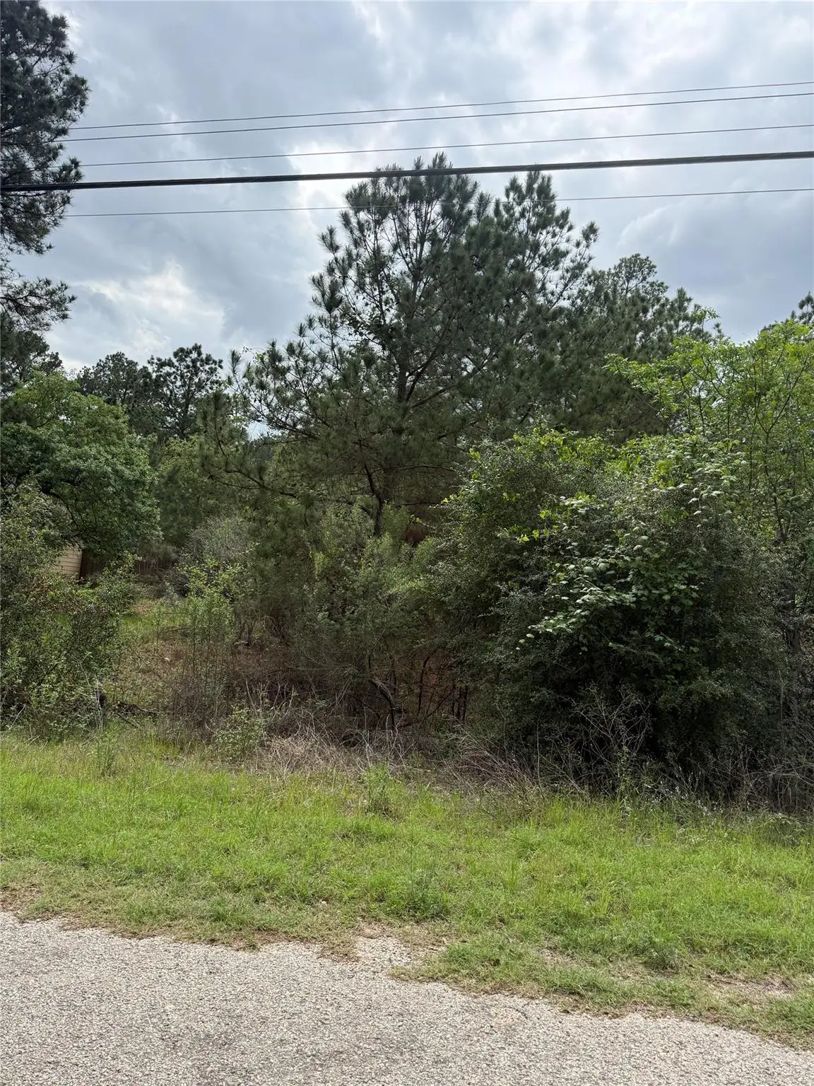 Lot 1360 N Kuapo Dr, Bastrop, TX 78602 - #1
