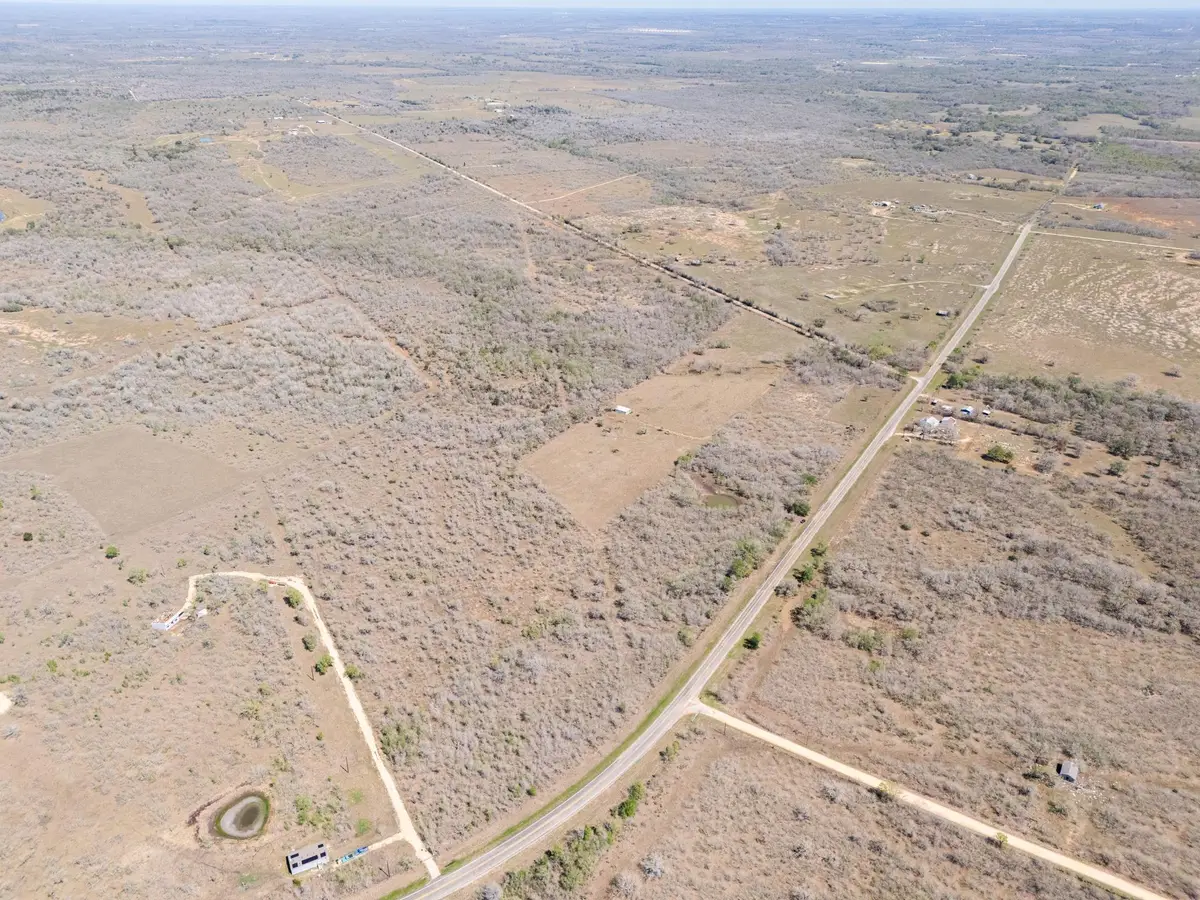 000 Fm 2814, Waelder, TX 78959 - #1
