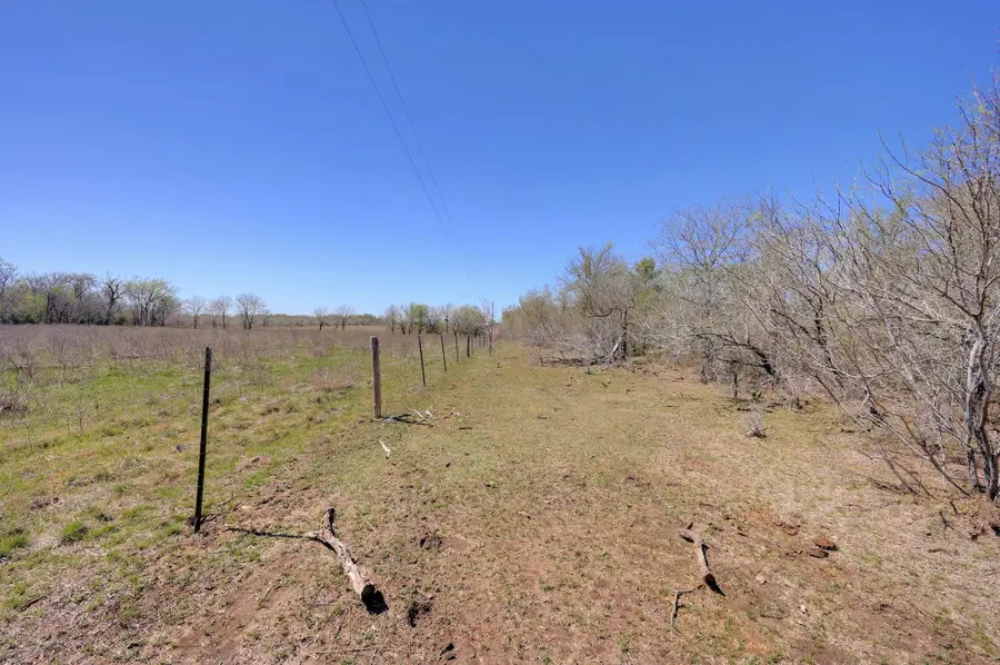 000 Fm 2814, Waelder, TX 78959 - #3